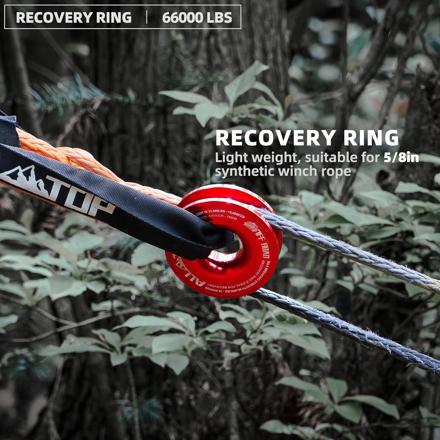 ALL-TOP Recovery Pack Pro 11 in 1