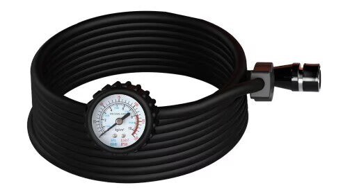 replacement air hose for ATACR180L