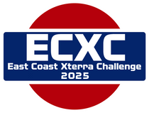 Ecxc2025